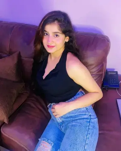 Call Girls Palolem Beach Cash On Delivery