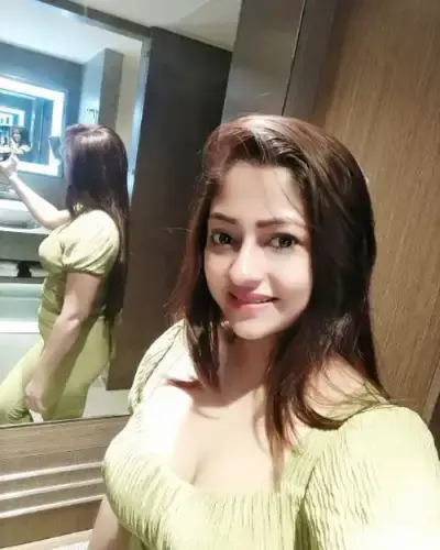 Palolem Beach Call Girls Service