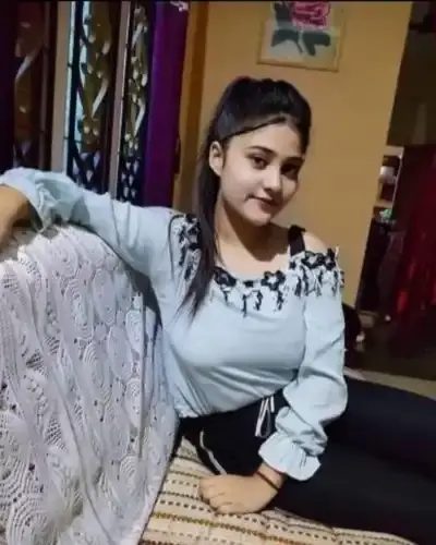 Call Girls Service in Palolem Beach