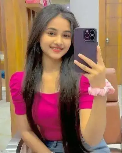 Call Girl Service in Palolem Beach