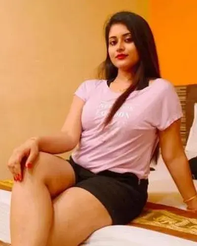 Palolem Beach Call Girl Service