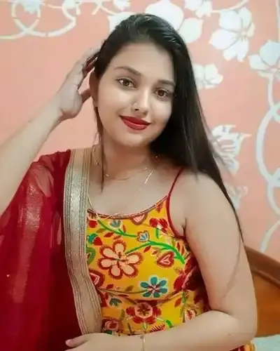Call Girl in Palolem Beach