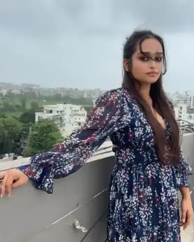 Palolem Beach Escorts