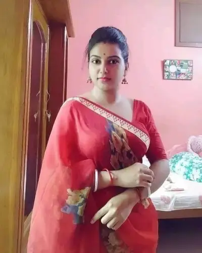 Escorts Palolem Beach