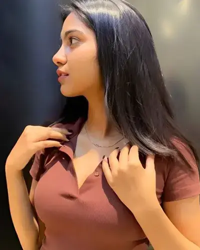 Escorts In Palolem Beach
