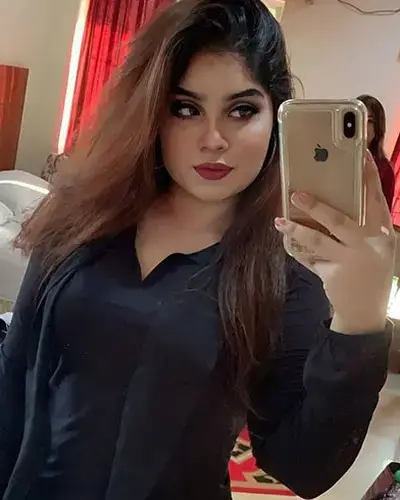 Escorts Service In Palolem Beach