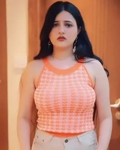 Escort Service In Palolem Beach