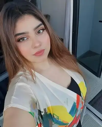 Palolem Beach Escort